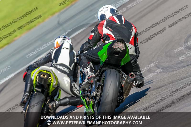PJ Motorsport;anglesey no limits trackday;anglesey photographs;anglesey trackday photographs;enduro digital images;event digital images;eventdigitalimages;no limits trackdays;peter wileman photography;racing digital images;trac mon;trackday digital images;trackday photos;ty croes