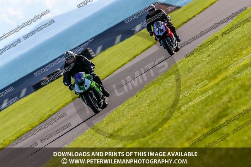 PJ Motorsport;anglesey no limits trackday;anglesey photographs;anglesey trackday photographs;enduro digital images;event digital images;eventdigitalimages;no limits trackdays;peter wileman photography;racing digital images;trac mon;trackday digital images;trackday photos;ty croes