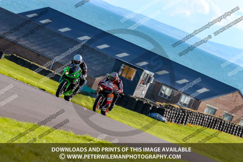 PJ Motorsport;anglesey no limits trackday;anglesey photographs;anglesey trackday photographs;enduro digital images;event digital images;eventdigitalimages;no limits trackdays;peter wileman photography;racing digital images;trac mon;trackday digital images;trackday photos;ty croes