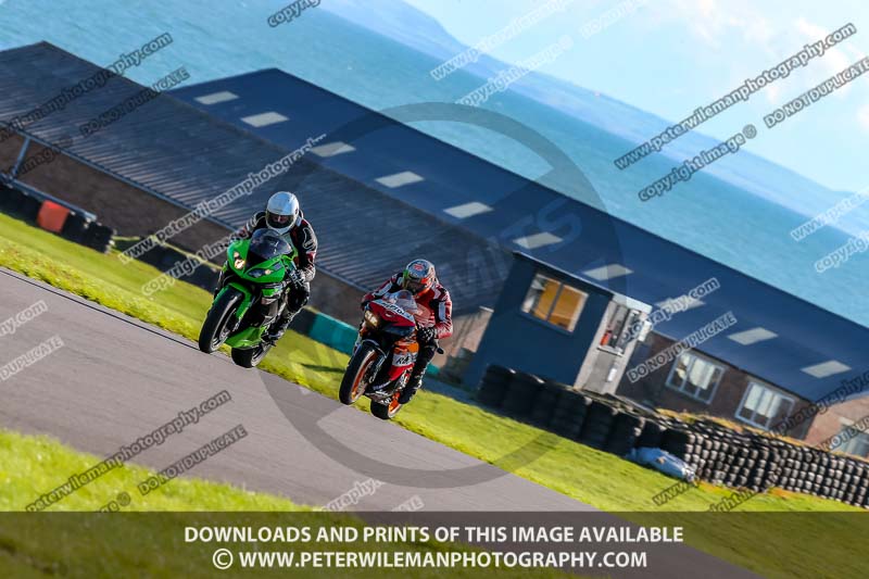 PJ Motorsport;anglesey no limits trackday;anglesey photographs;anglesey trackday photographs;enduro digital images;event digital images;eventdigitalimages;no limits trackdays;peter wileman photography;racing digital images;trac mon;trackday digital images;trackday photos;ty croes