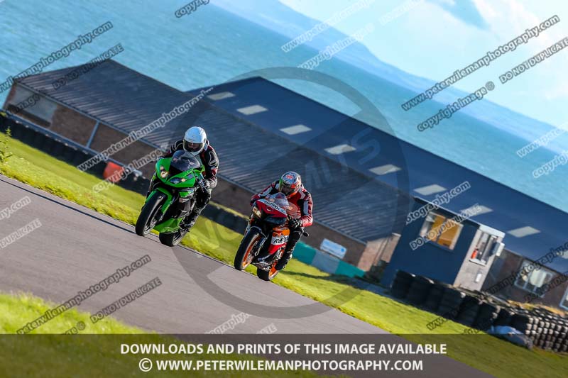 PJ Motorsport;anglesey no limits trackday;anglesey photographs;anglesey trackday photographs;enduro digital images;event digital images;eventdigitalimages;no limits trackdays;peter wileman photography;racing digital images;trac mon;trackday digital images;trackday photos;ty croes