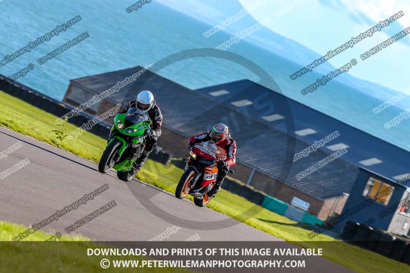 PJ Motorsport;anglesey no limits trackday;anglesey photographs;anglesey trackday photographs;enduro digital images;event digital images;eventdigitalimages;no limits trackdays;peter wileman photography;racing digital images;trac mon;trackday digital images;trackday photos;ty croes