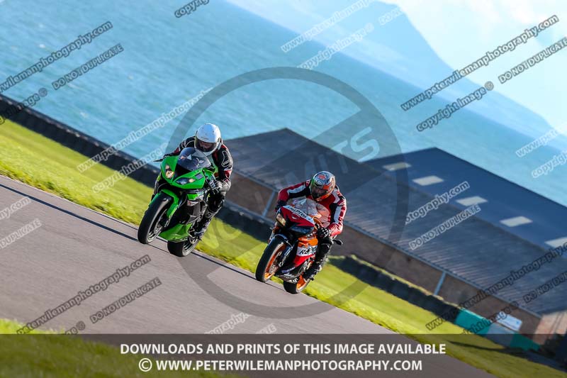 PJ Motorsport;anglesey no limits trackday;anglesey photographs;anglesey trackday photographs;enduro digital images;event digital images;eventdigitalimages;no limits trackdays;peter wileman photography;racing digital images;trac mon;trackday digital images;trackday photos;ty croes