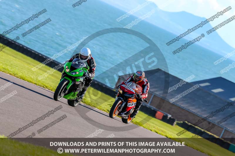 PJ Motorsport;anglesey no limits trackday;anglesey photographs;anglesey trackday photographs;enduro digital images;event digital images;eventdigitalimages;no limits trackdays;peter wileman photography;racing digital images;trac mon;trackday digital images;trackday photos;ty croes