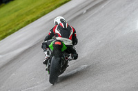 PJ-Motorsport;anglesey-no-limits-trackday;anglesey-photographs;anglesey-trackday-photographs;enduro-digital-images;event-digital-images;eventdigitalimages;no-limits-trackdays;peter-wileman-photography;racing-digital-images;trac-mon;trackday-digital-images;trackday-photos;ty-croes