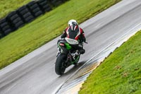 PJ-Motorsport;anglesey-no-limits-trackday;anglesey-photographs;anglesey-trackday-photographs;enduro-digital-images;event-digital-images;eventdigitalimages;no-limits-trackdays;peter-wileman-photography;racing-digital-images;trac-mon;trackday-digital-images;trackday-photos;ty-croes