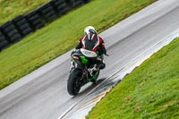PJ-Motorsport;anglesey-no-limits-trackday;anglesey-photographs;anglesey-trackday-photographs;enduro-digital-images;event-digital-images;eventdigitalimages;no-limits-trackdays;peter-wileman-photography;racing-digital-images;trac-mon;trackday-digital-images;trackday-photos;ty-croes