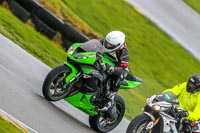 PJ-Motorsport;anglesey-no-limits-trackday;anglesey-photographs;anglesey-trackday-photographs;enduro-digital-images;event-digital-images;eventdigitalimages;no-limits-trackdays;peter-wileman-photography;racing-digital-images;trac-mon;trackday-digital-images;trackday-photos;ty-croes