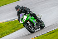 PJ-Motorsport;anglesey-no-limits-trackday;anglesey-photographs;anglesey-trackday-photographs;enduro-digital-images;event-digital-images;eventdigitalimages;no-limits-trackdays;peter-wileman-photography;racing-digital-images;trac-mon;trackday-digital-images;trackday-photos;ty-croes