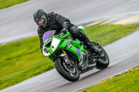 PJ-Motorsport;anglesey-no-limits-trackday;anglesey-photographs;anglesey-trackday-photographs;enduro-digital-images;event-digital-images;eventdigitalimages;no-limits-trackdays;peter-wileman-photography;racing-digital-images;trac-mon;trackday-digital-images;trackday-photos;ty-croes