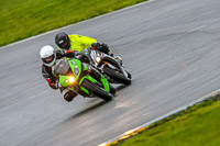 PJ-Motorsport;anglesey-no-limits-trackday;anglesey-photographs;anglesey-trackday-photographs;enduro-digital-images;event-digital-images;eventdigitalimages;no-limits-trackdays;peter-wileman-photography;racing-digital-images;trac-mon;trackday-digital-images;trackday-photos;ty-croes