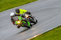 PJ-Motorsport;anglesey-no-limits-trackday;anglesey-photographs;anglesey-trackday-photographs;enduro-digital-images;event-digital-images;eventdigitalimages;no-limits-trackdays;peter-wileman-photography;racing-digital-images;trac-mon;trackday-digital-images;trackday-photos;ty-croes
