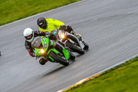 PJ-Motorsport;anglesey-no-limits-trackday;anglesey-photographs;anglesey-trackday-photographs;enduro-digital-images;event-digital-images;eventdigitalimages;no-limits-trackdays;peter-wileman-photography;racing-digital-images;trac-mon;trackday-digital-images;trackday-photos;ty-croes