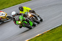 PJ-Motorsport;anglesey-no-limits-trackday;anglesey-photographs;anglesey-trackday-photographs;enduro-digital-images;event-digital-images;eventdigitalimages;no-limits-trackdays;peter-wileman-photography;racing-digital-images;trac-mon;trackday-digital-images;trackday-photos;ty-croes