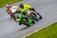 PJ-Motorsport;anglesey-no-limits-trackday;anglesey-photographs;anglesey-trackday-photographs;enduro-digital-images;event-digital-images;eventdigitalimages;no-limits-trackdays;peter-wileman-photography;racing-digital-images;trac-mon;trackday-digital-images;trackday-photos;ty-croes