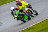PJ-Motorsport;anglesey-no-limits-trackday;anglesey-photographs;anglesey-trackday-photographs;enduro-digital-images;event-digital-images;eventdigitalimages;no-limits-trackdays;peter-wileman-photography;racing-digital-images;trac-mon;trackday-digital-images;trackday-photos;ty-croes