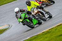 PJ-Motorsport;anglesey-no-limits-trackday;anglesey-photographs;anglesey-trackday-photographs;enduro-digital-images;event-digital-images;eventdigitalimages;no-limits-trackdays;peter-wileman-photography;racing-digital-images;trac-mon;trackday-digital-images;trackday-photos;ty-croes