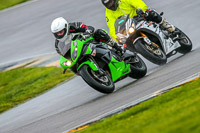 PJ-Motorsport;anglesey-no-limits-trackday;anglesey-photographs;anglesey-trackday-photographs;enduro-digital-images;event-digital-images;eventdigitalimages;no-limits-trackdays;peter-wileman-photography;racing-digital-images;trac-mon;trackday-digital-images;trackday-photos;ty-croes