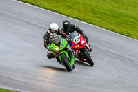 PJ-Motorsport;anglesey-no-limits-trackday;anglesey-photographs;anglesey-trackday-photographs;enduro-digital-images;event-digital-images;eventdigitalimages;no-limits-trackdays;peter-wileman-photography;racing-digital-images;trac-mon;trackday-digital-images;trackday-photos;ty-croes