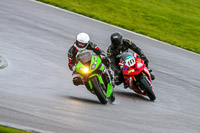 PJ-Motorsport;anglesey-no-limits-trackday;anglesey-photographs;anglesey-trackday-photographs;enduro-digital-images;event-digital-images;eventdigitalimages;no-limits-trackdays;peter-wileman-photography;racing-digital-images;trac-mon;trackday-digital-images;trackday-photos;ty-croes
