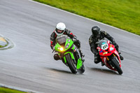 PJ-Motorsport;anglesey-no-limits-trackday;anglesey-photographs;anglesey-trackday-photographs;enduro-digital-images;event-digital-images;eventdigitalimages;no-limits-trackdays;peter-wileman-photography;racing-digital-images;trac-mon;trackday-digital-images;trackday-photos;ty-croes