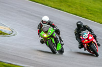 PJ-Motorsport;anglesey-no-limits-trackday;anglesey-photographs;anglesey-trackday-photographs;enduro-digital-images;event-digital-images;eventdigitalimages;no-limits-trackdays;peter-wileman-photography;racing-digital-images;trac-mon;trackday-digital-images;trackday-photos;ty-croes