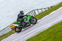 PJ-Motorsport;anglesey-no-limits-trackday;anglesey-photographs;anglesey-trackday-photographs;enduro-digital-images;event-digital-images;eventdigitalimages;no-limits-trackdays;peter-wileman-photography;racing-digital-images;trac-mon;trackday-digital-images;trackday-photos;ty-croes
