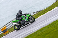 PJ-Motorsport;anglesey-no-limits-trackday;anglesey-photographs;anglesey-trackday-photographs;enduro-digital-images;event-digital-images;eventdigitalimages;no-limits-trackdays;peter-wileman-photography;racing-digital-images;trac-mon;trackday-digital-images;trackday-photos;ty-croes