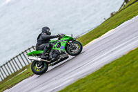 PJ-Motorsport;anglesey-no-limits-trackday;anglesey-photographs;anglesey-trackday-photographs;enduro-digital-images;event-digital-images;eventdigitalimages;no-limits-trackdays;peter-wileman-photography;racing-digital-images;trac-mon;trackday-digital-images;trackday-photos;ty-croes