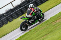 PJ-Motorsport;anglesey-no-limits-trackday;anglesey-photographs;anglesey-trackday-photographs;enduro-digital-images;event-digital-images;eventdigitalimages;no-limits-trackdays;peter-wileman-photography;racing-digital-images;trac-mon;trackday-digital-images;trackday-photos;ty-croes