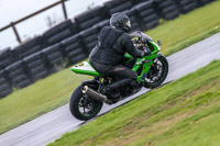 PJ-Motorsport;anglesey-no-limits-trackday;anglesey-photographs;anglesey-trackday-photographs;enduro-digital-images;event-digital-images;eventdigitalimages;no-limits-trackdays;peter-wileman-photography;racing-digital-images;trac-mon;trackday-digital-images;trackday-photos;ty-croes