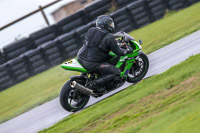 PJ-Motorsport;anglesey-no-limits-trackday;anglesey-photographs;anglesey-trackday-photographs;enduro-digital-images;event-digital-images;eventdigitalimages;no-limits-trackdays;peter-wileman-photography;racing-digital-images;trac-mon;trackday-digital-images;trackday-photos;ty-croes
