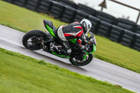 PJ-Motorsport;anglesey-no-limits-trackday;anglesey-photographs;anglesey-trackday-photographs;enduro-digital-images;event-digital-images;eventdigitalimages;no-limits-trackdays;peter-wileman-photography;racing-digital-images;trac-mon;trackday-digital-images;trackday-photos;ty-croes