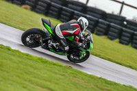 PJ-Motorsport;anglesey-no-limits-trackday;anglesey-photographs;anglesey-trackday-photographs;enduro-digital-images;event-digital-images;eventdigitalimages;no-limits-trackdays;peter-wileman-photography;racing-digital-images;trac-mon;trackday-digital-images;trackday-photos;ty-croes