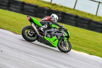 PJ-Motorsport;anglesey-no-limits-trackday;anglesey-photographs;anglesey-trackday-photographs;enduro-digital-images;event-digital-images;eventdigitalimages;no-limits-trackdays;peter-wileman-photography;racing-digital-images;trac-mon;trackday-digital-images;trackday-photos;ty-croes