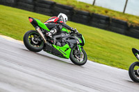 PJ-Motorsport;anglesey-no-limits-trackday;anglesey-photographs;anglesey-trackday-photographs;enduro-digital-images;event-digital-images;eventdigitalimages;no-limits-trackdays;peter-wileman-photography;racing-digital-images;trac-mon;trackday-digital-images;trackday-photos;ty-croes
