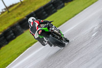 PJ-Motorsport;anglesey-no-limits-trackday;anglesey-photographs;anglesey-trackday-photographs;enduro-digital-images;event-digital-images;eventdigitalimages;no-limits-trackdays;peter-wileman-photography;racing-digital-images;trac-mon;trackday-digital-images;trackday-photos;ty-croes