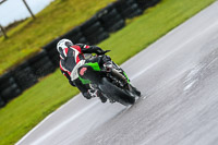 PJ-Motorsport;anglesey-no-limits-trackday;anglesey-photographs;anglesey-trackday-photographs;enduro-digital-images;event-digital-images;eventdigitalimages;no-limits-trackdays;peter-wileman-photography;racing-digital-images;trac-mon;trackday-digital-images;trackday-photos;ty-croes
