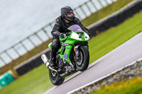 PJ-Motorsport;anglesey-no-limits-trackday;anglesey-photographs;anglesey-trackday-photographs;enduro-digital-images;event-digital-images;eventdigitalimages;no-limits-trackdays;peter-wileman-photography;racing-digital-images;trac-mon;trackday-digital-images;trackday-photos;ty-croes