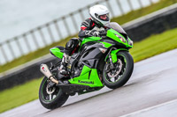 PJ-Motorsport;anglesey-no-limits-trackday;anglesey-photographs;anglesey-trackday-photographs;enduro-digital-images;event-digital-images;eventdigitalimages;no-limits-trackdays;peter-wileman-photography;racing-digital-images;trac-mon;trackday-digital-images;trackday-photos;ty-croes