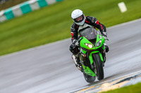 PJ-Motorsport;anglesey-no-limits-trackday;anglesey-photographs;anglesey-trackday-photographs;enduro-digital-images;event-digital-images;eventdigitalimages;no-limits-trackdays;peter-wileman-photography;racing-digital-images;trac-mon;trackday-digital-images;trackday-photos;ty-croes