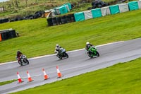 PJ-Motorsport;anglesey-no-limits-trackday;anglesey-photographs;anglesey-trackday-photographs;enduro-digital-images;event-digital-images;eventdigitalimages;no-limits-trackdays;peter-wileman-photography;racing-digital-images;trac-mon;trackday-digital-images;trackday-photos;ty-croes