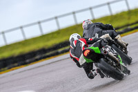 PJ-Motorsport;anglesey-no-limits-trackday;anglesey-photographs;anglesey-trackday-photographs;enduro-digital-images;event-digital-images;eventdigitalimages;no-limits-trackdays;peter-wileman-photography;racing-digital-images;trac-mon;trackday-digital-images;trackday-photos;ty-croes