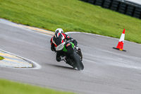 PJ-Motorsport;anglesey-no-limits-trackday;anglesey-photographs;anglesey-trackday-photographs;enduro-digital-images;event-digital-images;eventdigitalimages;no-limits-trackdays;peter-wileman-photography;racing-digital-images;trac-mon;trackday-digital-images;trackday-photos;ty-croes