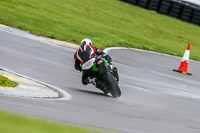 PJ-Motorsport;anglesey-no-limits-trackday;anglesey-photographs;anglesey-trackday-photographs;enduro-digital-images;event-digital-images;eventdigitalimages;no-limits-trackdays;peter-wileman-photography;racing-digital-images;trac-mon;trackday-digital-images;trackday-photos;ty-croes