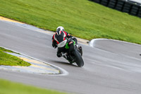 PJ-Motorsport;anglesey-no-limits-trackday;anglesey-photographs;anglesey-trackday-photographs;enduro-digital-images;event-digital-images;eventdigitalimages;no-limits-trackdays;peter-wileman-photography;racing-digital-images;trac-mon;trackday-digital-images;trackday-photos;ty-croes