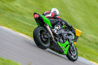 PJ-Motorsport;anglesey-no-limits-trackday;anglesey-photographs;anglesey-trackday-photographs;enduro-digital-images;event-digital-images;eventdigitalimages;no-limits-trackdays;peter-wileman-photography;racing-digital-images;trac-mon;trackday-digital-images;trackday-photos;ty-croes