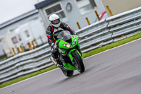 PJ-Motorsport;anglesey-no-limits-trackday;anglesey-photographs;anglesey-trackday-photographs;enduro-digital-images;event-digital-images;eventdigitalimages;no-limits-trackdays;peter-wileman-photography;racing-digital-images;trac-mon;trackday-digital-images;trackday-photos;ty-croes