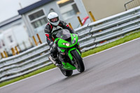 PJ-Motorsport;anglesey-no-limits-trackday;anglesey-photographs;anglesey-trackday-photographs;enduro-digital-images;event-digital-images;eventdigitalimages;no-limits-trackdays;peter-wileman-photography;racing-digital-images;trac-mon;trackday-digital-images;trackday-photos;ty-croes