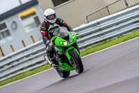 PJ-Motorsport;anglesey-no-limits-trackday;anglesey-photographs;anglesey-trackday-photographs;enduro-digital-images;event-digital-images;eventdigitalimages;no-limits-trackdays;peter-wileman-photography;racing-digital-images;trac-mon;trackday-digital-images;trackday-photos;ty-croes